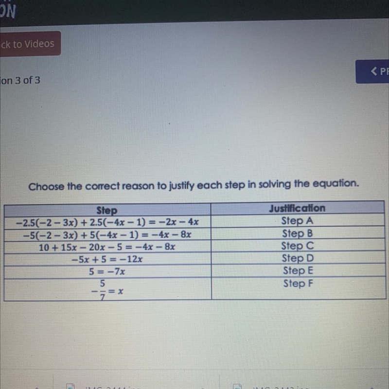 Please help if you can and hurry-example-1