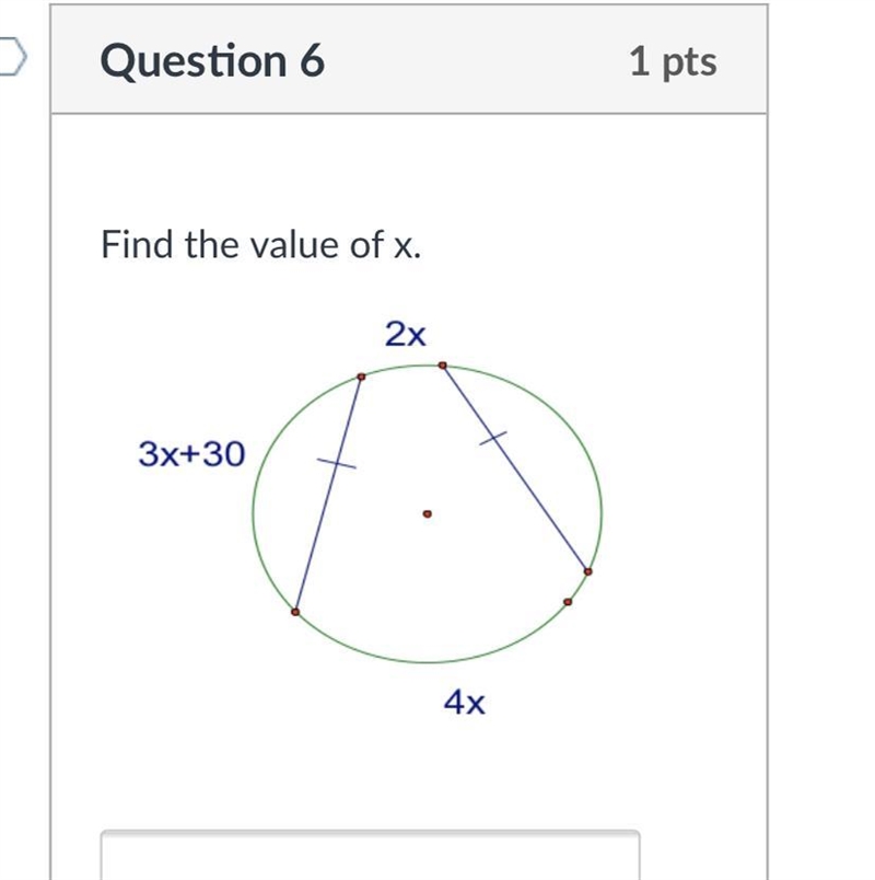 Can someone actually help me with this!!!!!-example-1