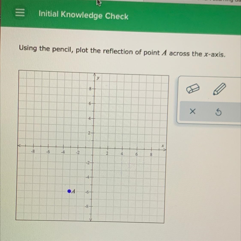 Didn’t understand this can someone help-example-1