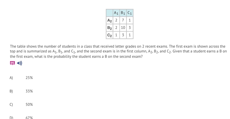 Plz help with this problem-example-1