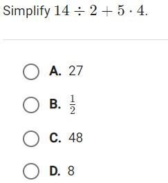 Help me pleaseeeeeeeeeeeee-example-1