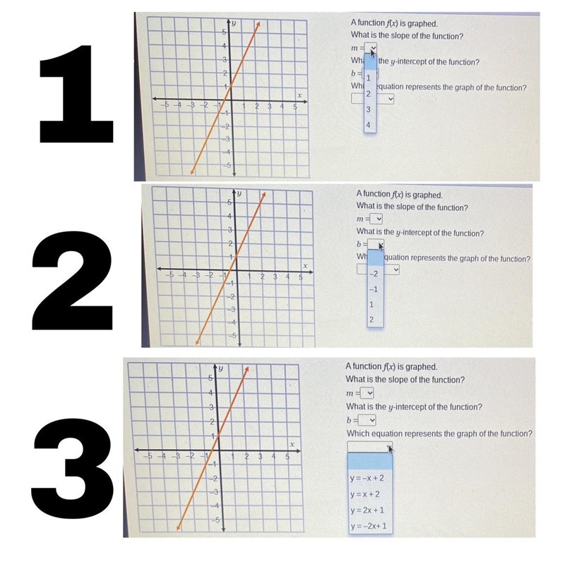 Can someone help me with this math homework please!-example-1