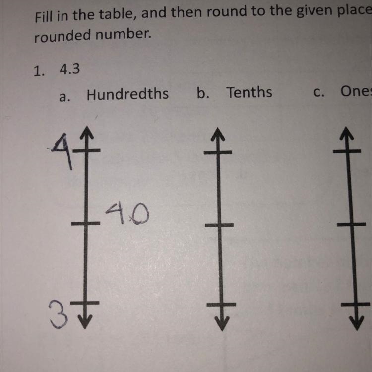 Help!! You have about 4+ hours to answer!! Help!!-example-1