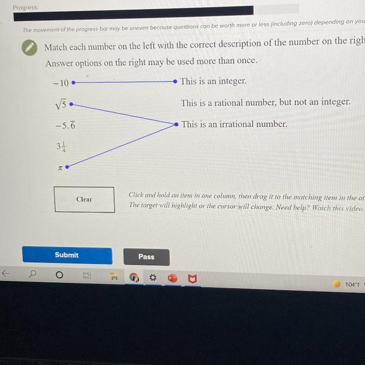 URGENT HELP 20 POINTS-example-1