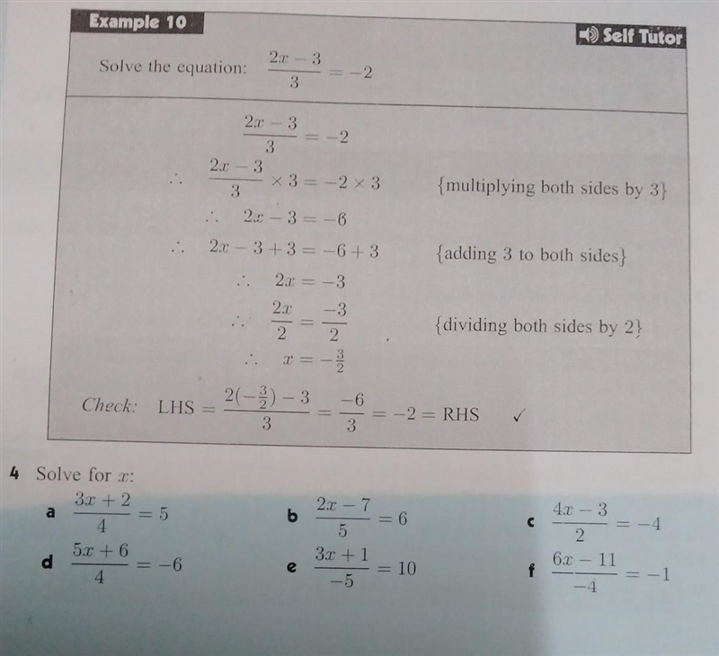 I need the answers now!​-example-1