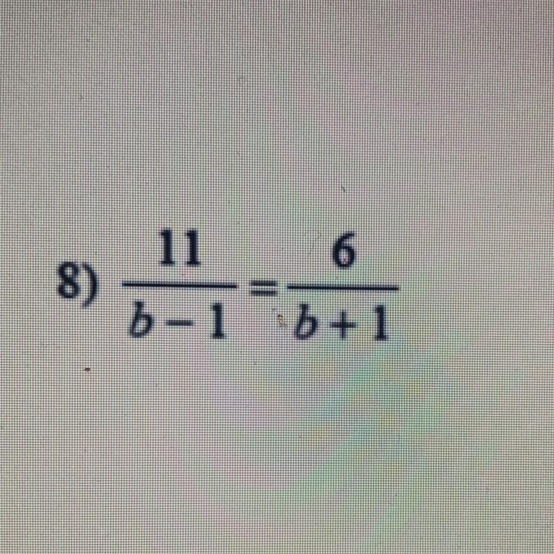 Solve each proportion-example-1