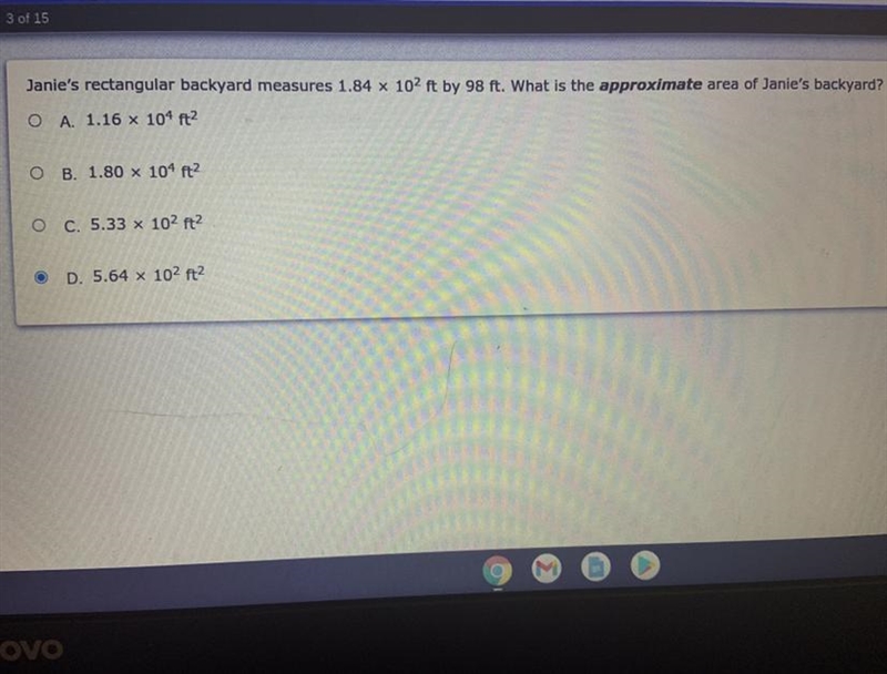 Can y'all help me with my math problem please-example-1