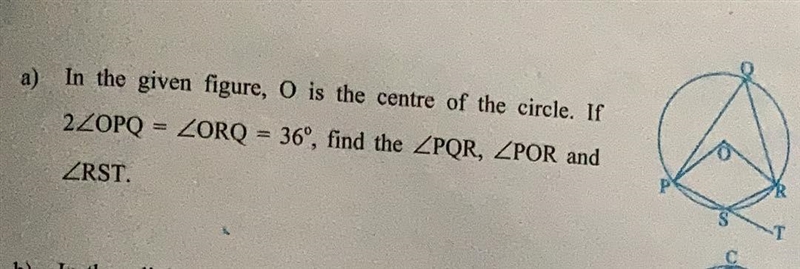 Find the size of unknown angles-example-1