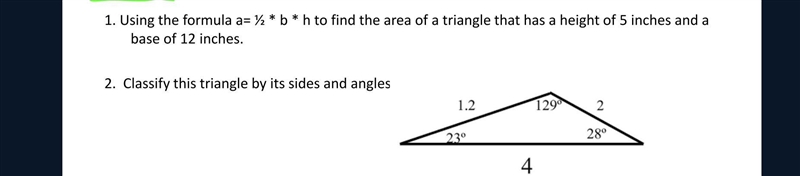 Help meee plzzz help me-example-1