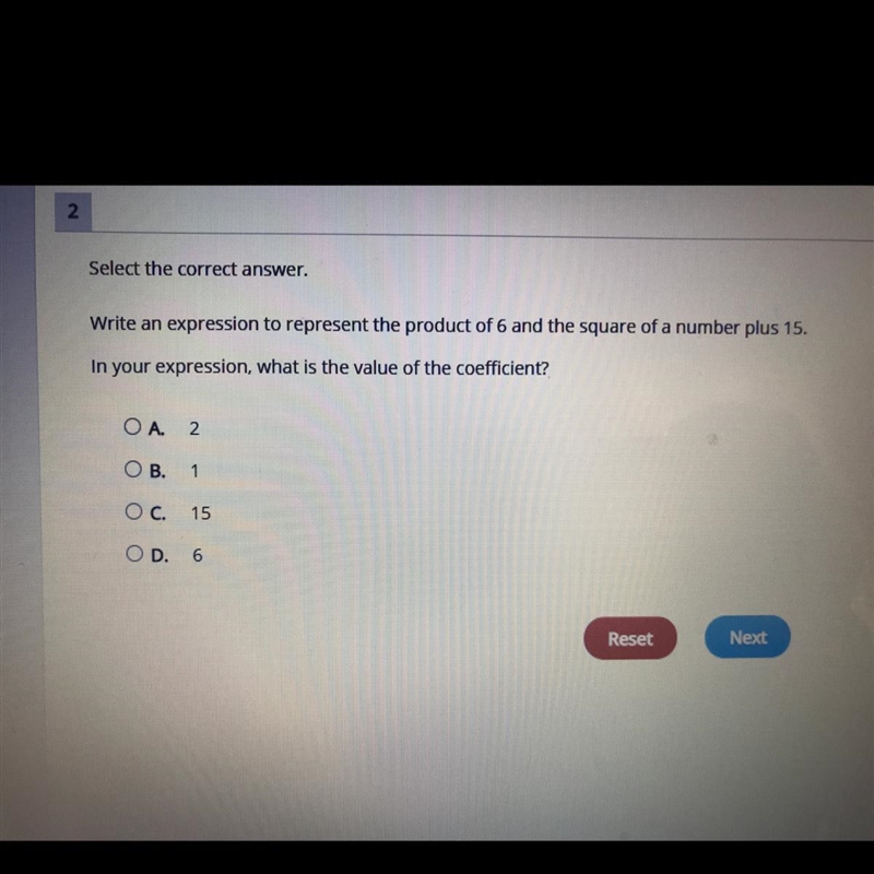 Algebra 2, need this done by tomorrow!-example-1