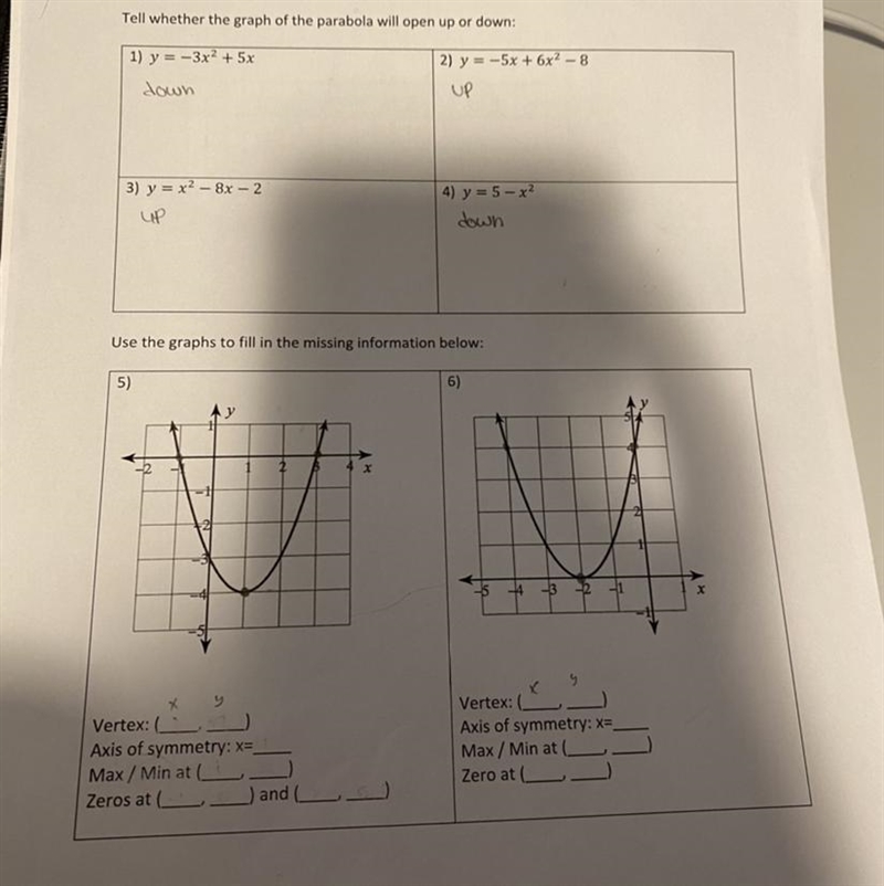 Anyone know thiss?I need helpppp!!-example-1