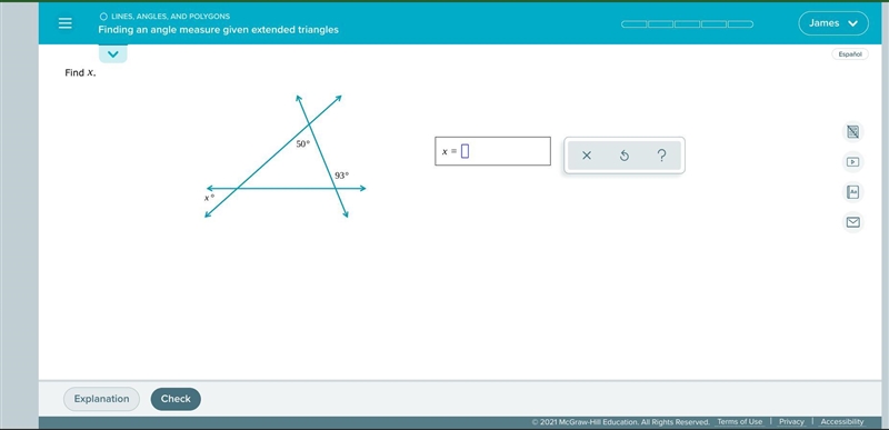 PLEASE HELP ONCE YOU ANSWER I WILL GIVE TWO MORE-example-1