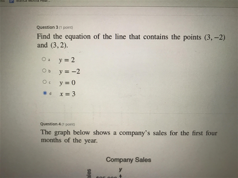 Just revise!!!! Tell me which are wrong, and which are correct! I just want to know-example-3