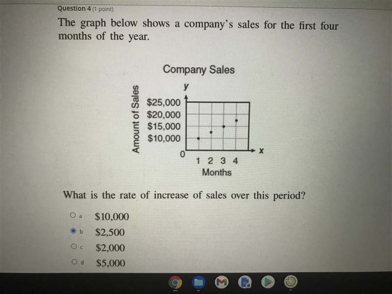 Just revise!!!! Tell me which are wrong, and which are correct! I just want to know-example-4