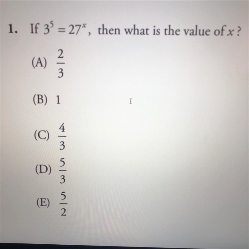 Hi i just need a simple explanation for this question!-example-1