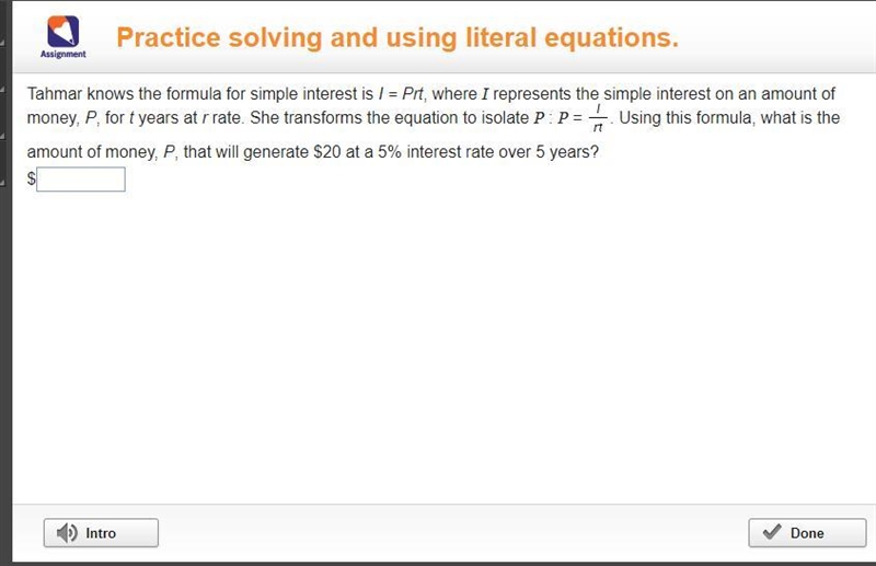 Help with this problem pls!-example-1