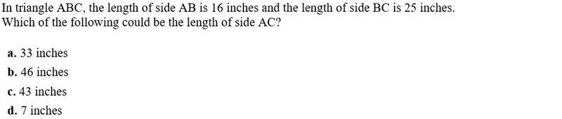 Help me!! pls math question-example-1