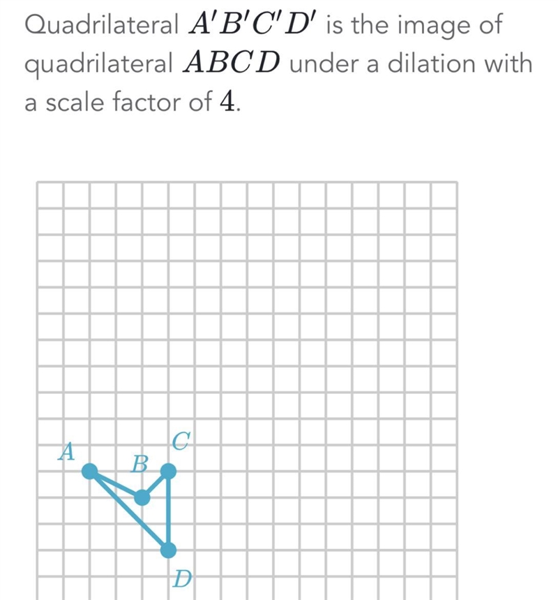 Hey i don’t understand this can someone help?-example-1