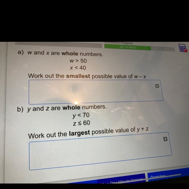 I actually need help please help quickly-example-1