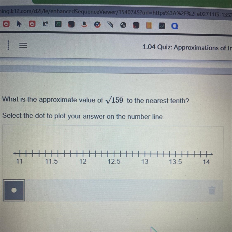 Yo i could use some help please, thank you-example-1