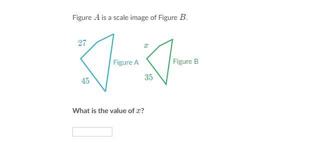 What is the value of x?-example-1