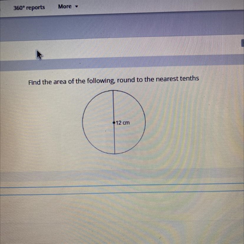 Please help with this ?!?-example-1