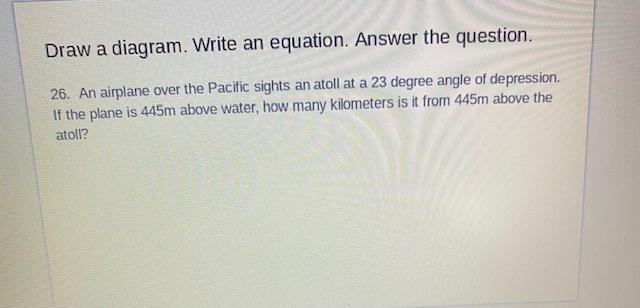 30 POINTS MATH HELP PLEASE-example-1