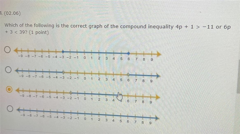 What is the answer to this-example-1