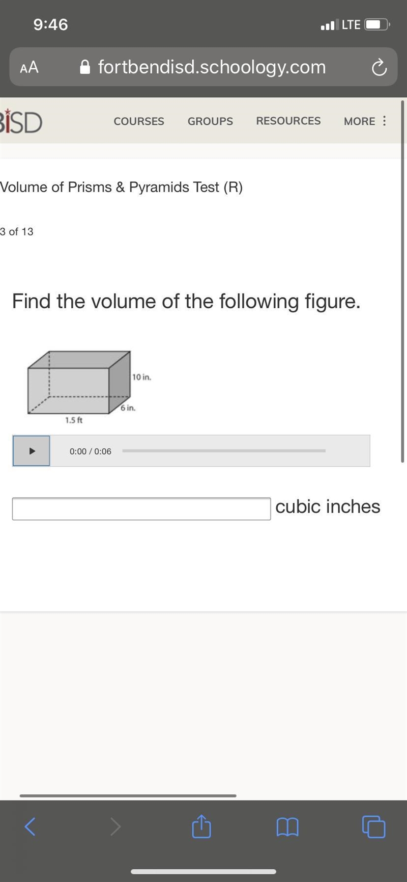 Please help, i will give each 10 points if it’s correct :)-example-1