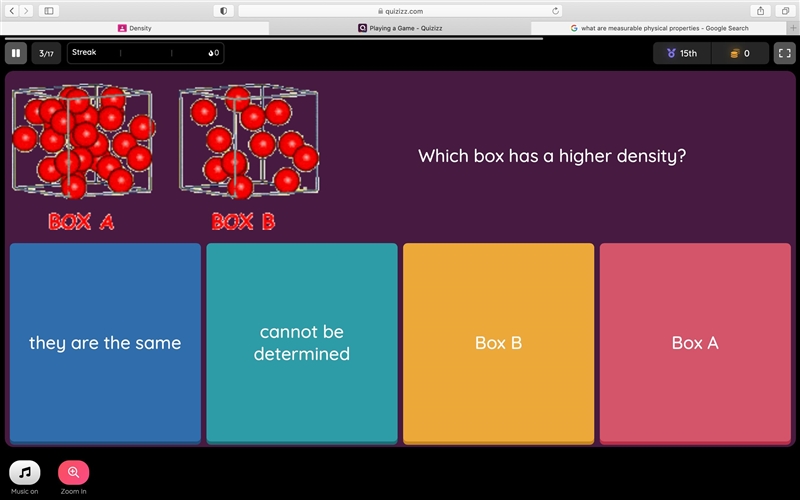 Answer the question below-example-1