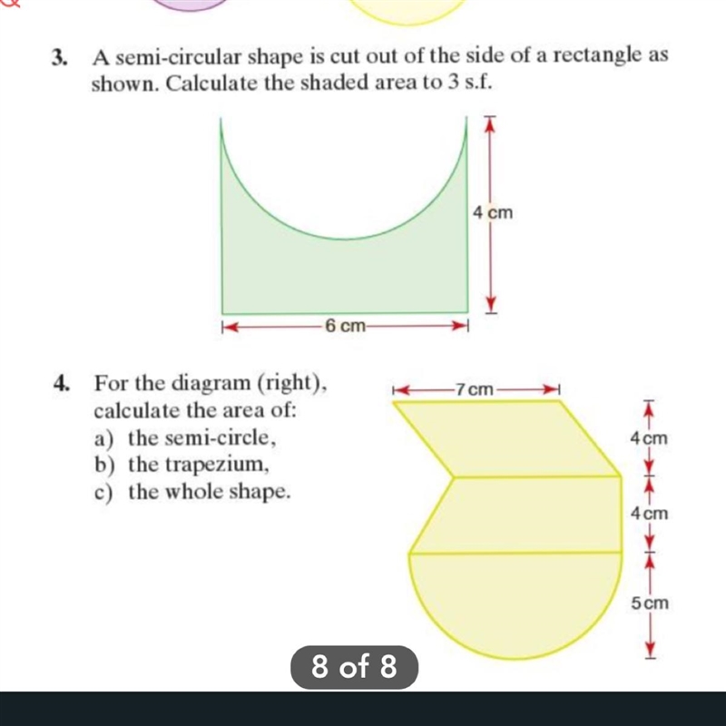 Please help calculate-example-1