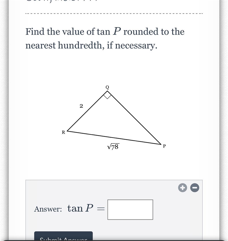 Can someone plz help me with this math math problem-example-1