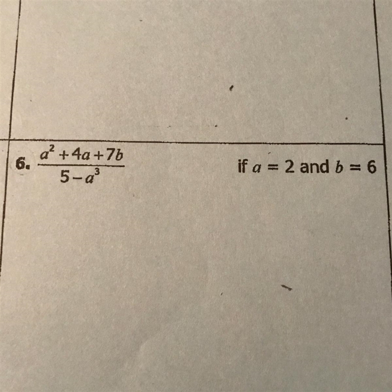 Can someone help me with this-example-1