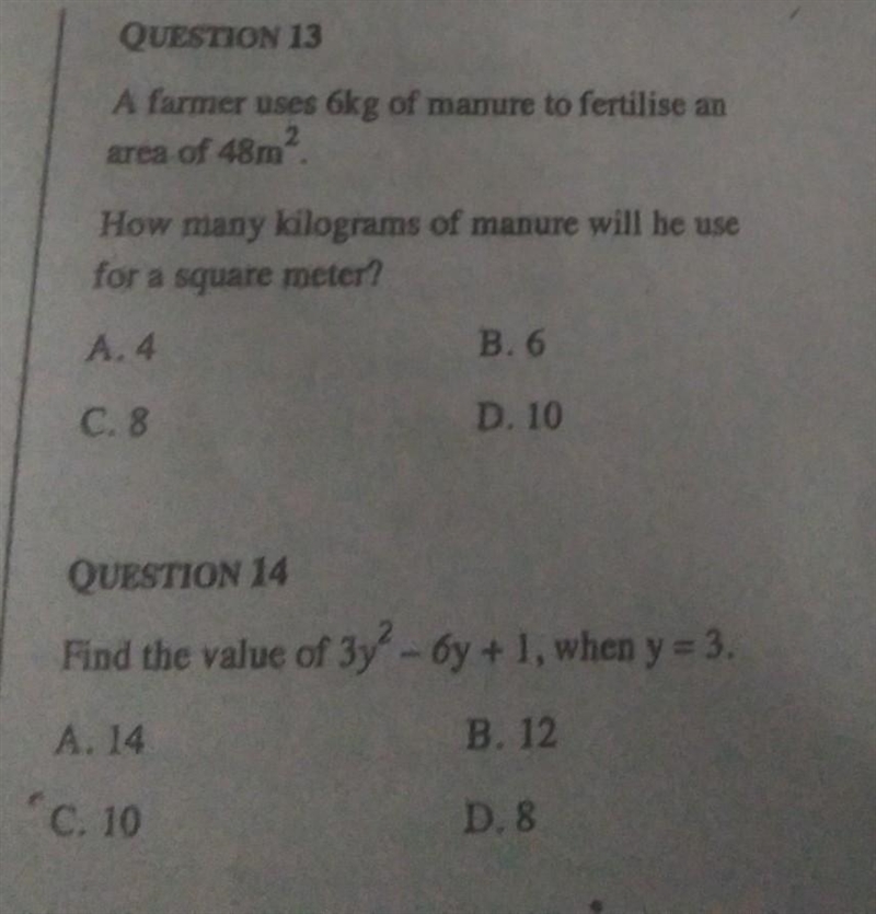 This the questions that have me stuck​-example-1