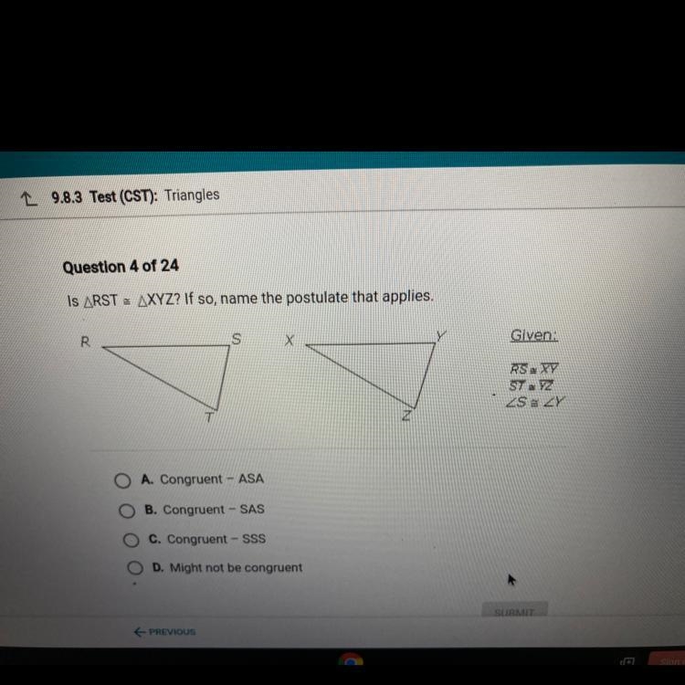 What is the answer to this question-example-1