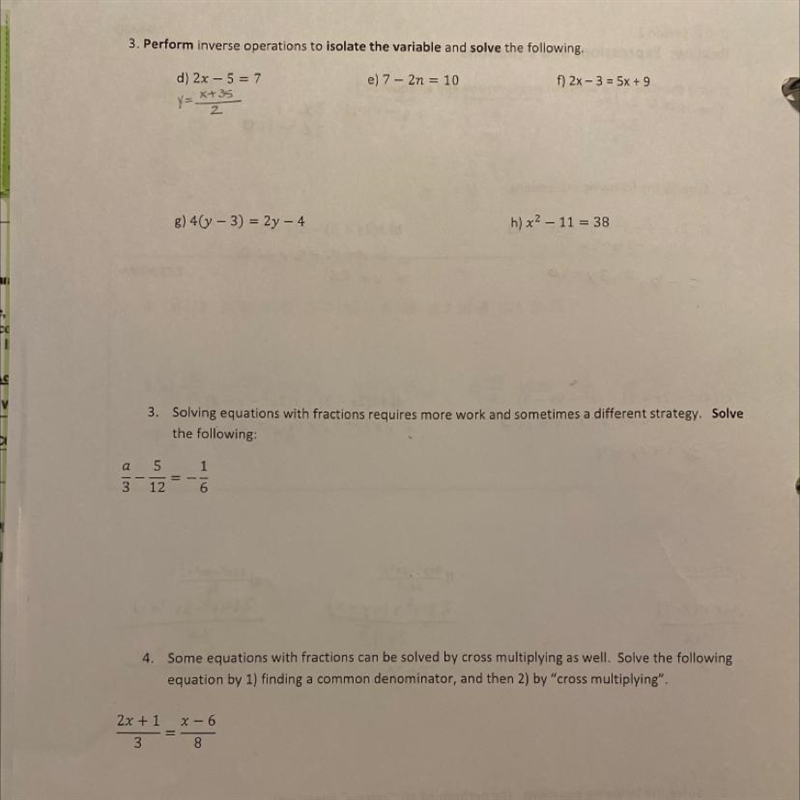 I need help I’m in grade 10 and confused-example-1