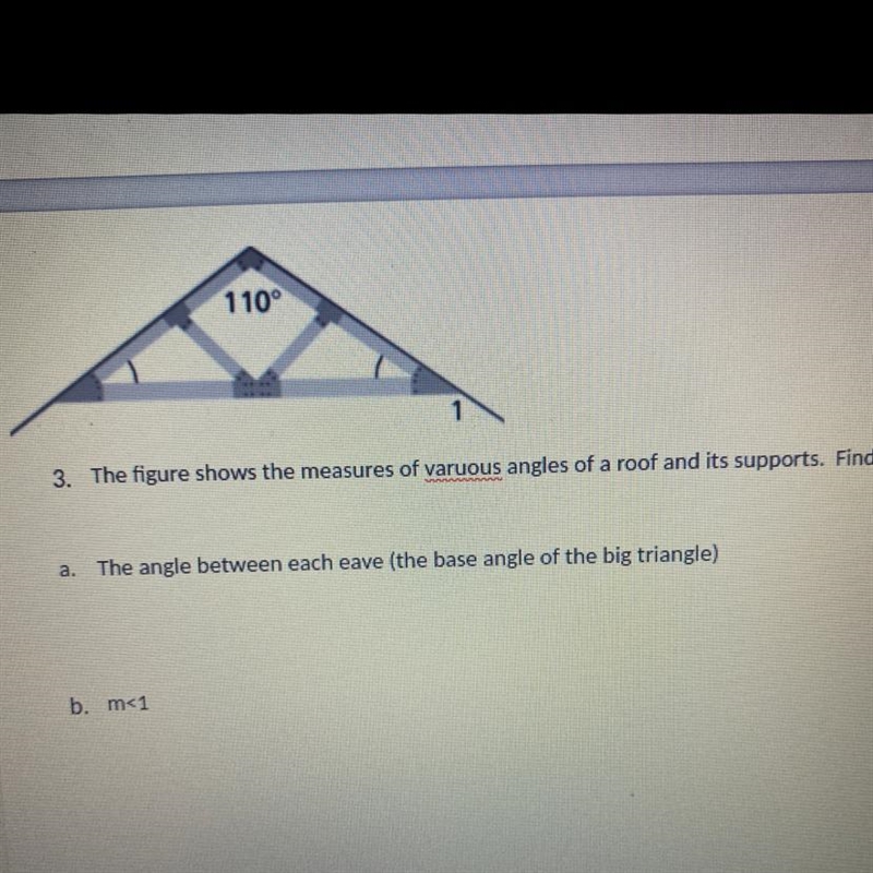 I need help for this question please!!!!-example-1