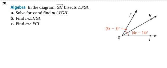 HELP PLEASE I NEED HELp-example-1