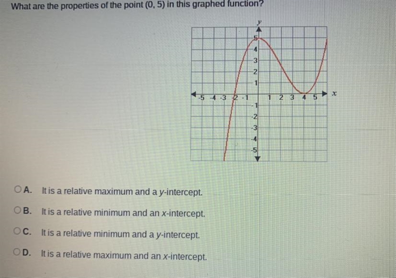 Please help me with this math question.-example-1