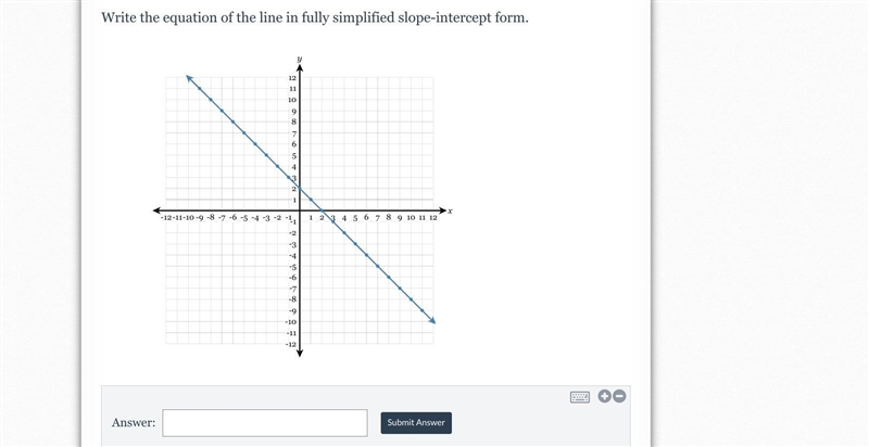 Help whats the answer f0r this one-example-1