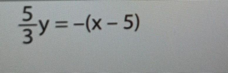 Can you help me please.​-example-1