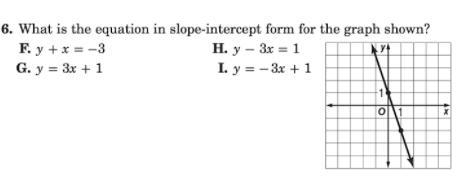 Help I hate math I have no clue what I'm do-example-1