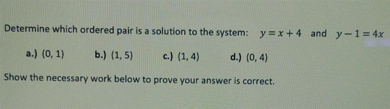 You can view the question below. ​-example-1