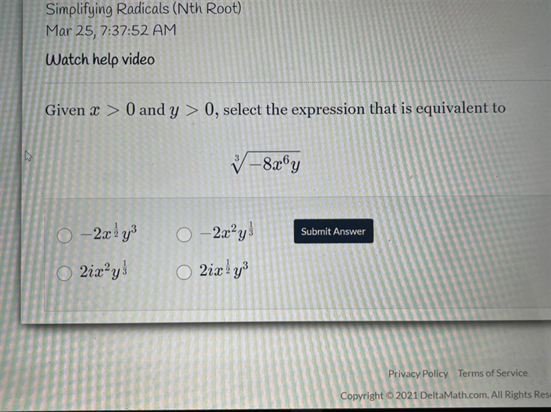 Someone help please-example-1