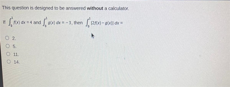 Ap calculus need help please-example-1