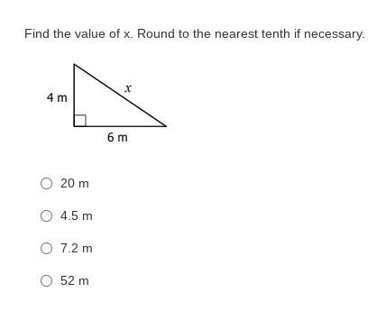 Help please !!! don't answer if you don't know!!!!-example-1