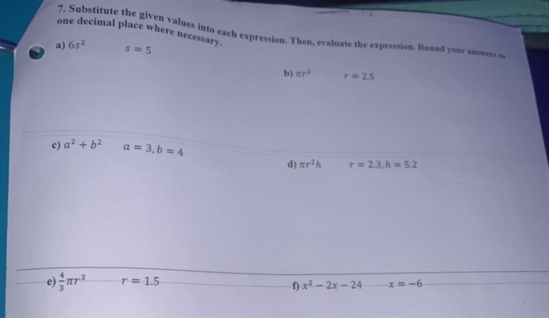 Would really appreciate some help-example-1