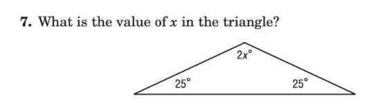 Please help with this, I don't know if 10 points are enough.-example-1