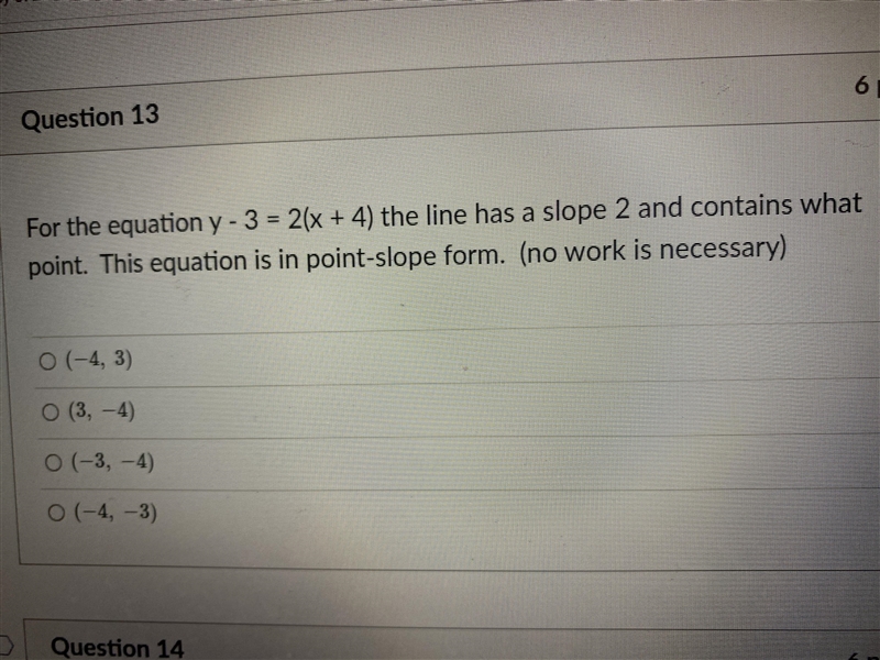 Can someone please answer these for me I’m very confused. I need the answers by 20 minutes-example-1