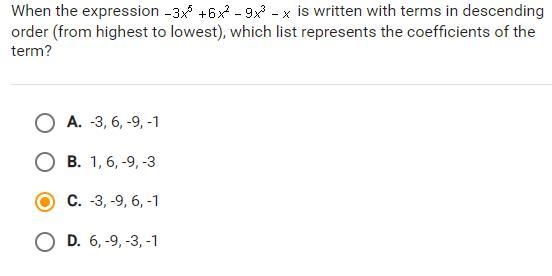 Can I have help and pls don't answer if you don't know-example-1